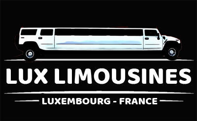 Lux Limousines - Location de limousine au Luxembourg